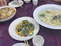 -大众海鲜(巨龙北路店)