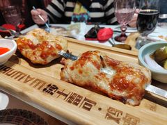 -俄士厨房(环球港店)