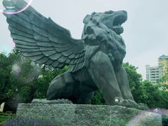 -棕榈泉国际高尔夫学院