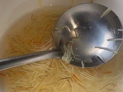 -扬州三头宴(东关街店)