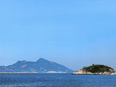 -在海一方公园