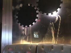 -ALICE PARTY自助式  KTV(松柏路店)