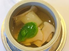 -福1015(愚园路店)