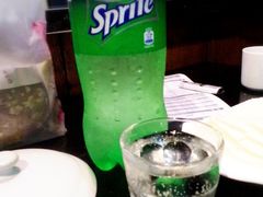 android_upload_pic-陈三娃泡姜鸡(太白北路店)