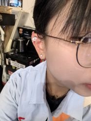 -匿名者纹身学院派·刺青