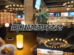 -COMMUNE幻师(上邦百汇城店)