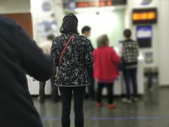 -上海银行(金汇路支行)