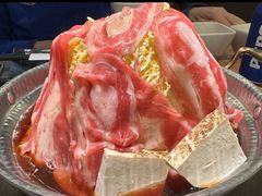-沼津港精致料理·寿喜烧·烧鸟(龙湖南桥天街店)