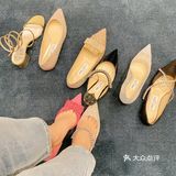 武汉探店 | 首家奢品百货店💕JimmyChoo太值