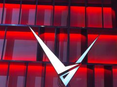 -乐道好声音量贩式KTV(浑南店)