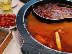 -川西坝子火锅(金沙1.0直营店)