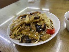-玉华饮食店(茅台路店)