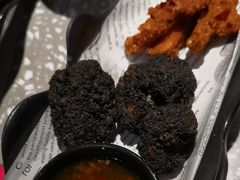 -蛙小侠(珠海华发商都店)