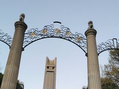 -云南省昆明市正义路步行街(三市街)