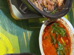 -辛香汇(飞洲店)