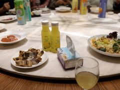 -阿毛饭店·宁波老字号(儿童公园旗舰店)