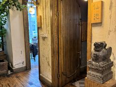 -恒府1993(文昌北路店)