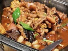 -蛙来哒(方圆荟店)