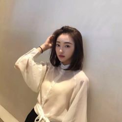 点击看大图 -99烫染