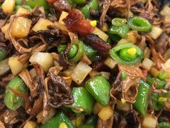 -名善山珍·野生菌汤锅(文殊院店)