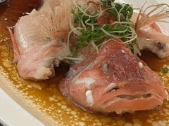 -神仙馆(衡山路店)