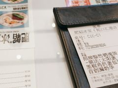 -肥韬茶餐厅(海上世界店)