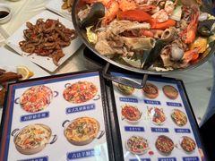 -凤城康记饭店