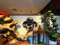 -福照楼汽锅鸡·云南菜(护国路店)