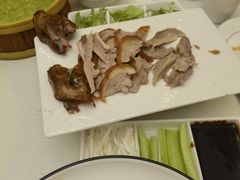 -便宜坊烤鸭店(科创店)