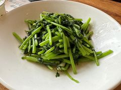 -马灯部落·西湖边的创意山景餐厅(虎跑动物园店)