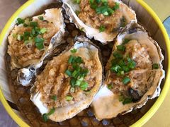 -山东八大碗山东老字号