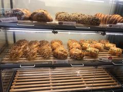 -85度C(福州马尾君竹2店)