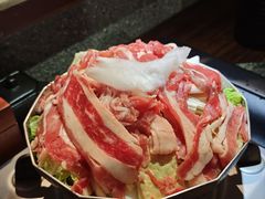 -归源居酒屋
