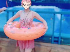 -杭州浪浪浪水公园