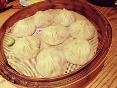 -华一楼(澳德乐店)