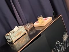 -陆琴脚艺·足浴·SPA(夫子庙店)