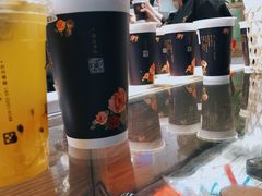 -厝内小眷村(西单大悦城店)