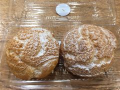 -85度C(成都浆洗街店)