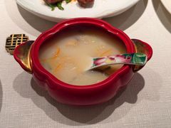 -華府(凯德晶萃店)