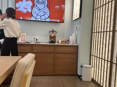 -长风拨筋养身(金虹桥店)
