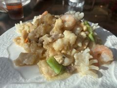-津菜宋记老房子(鼓楼店)