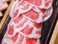 -湊湊火锅·茶憩(合生汇购物中心店)