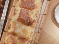 -喝丢一只鞋辣炒海鲜小烧烤(三八广场店)