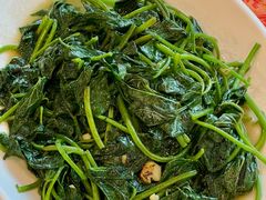 -化州大众美食城(宝安老牌店)