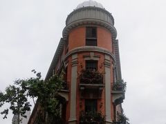 -巴公房子