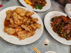 -王鹏家常菜馆
