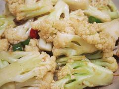 -豫满楼(郑东新区店)
