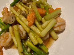 -食肆&Fourteen(武林夜市店)