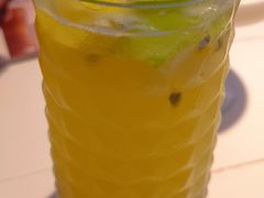 -牛扒先生·厚切雪花牛扒西餐厅(北京路禺山路店)