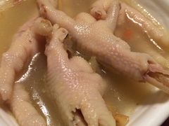 picture-喜鹊茶点.啫煲(车陂店)